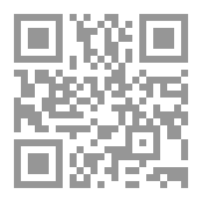 Qr Code بلوستون 1994