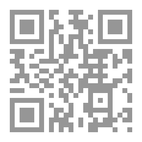 Qr Code Principles Of Business Administration (Principles And Entrances To Management And Its Functions In The Twenty-first Century)