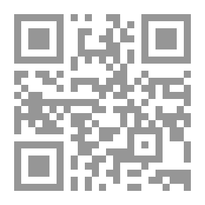 Qr Code الزلازل ماذا تعرف عنها ؟
