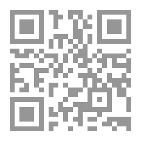 Qr Code علم النفس والحياة ؛ مدخل إلى علم النفس وتطبيقاته في الحياة