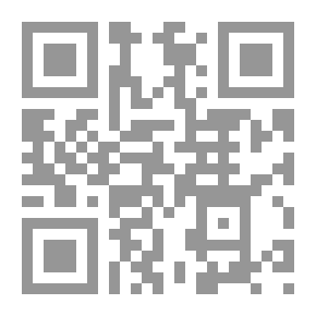 Qr Code Big Sins Q.2