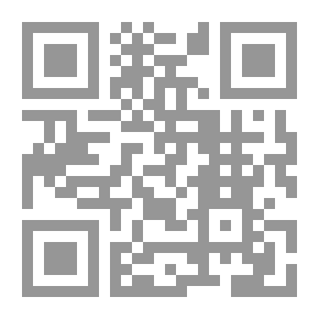 Qr Code او یك ملكه است