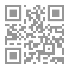 Qr Code Zeitschrift für Psychologie