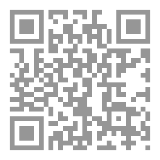 Qr Code شعوب العالم القديم الفايكنج  غزاه الشمال