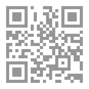 Qr Code نظرات