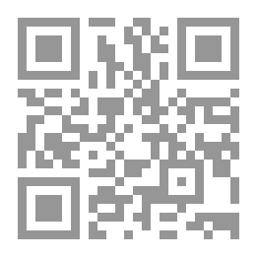 Qr Code الوليد بن عبد الملك وسليمان بن عبد الملك