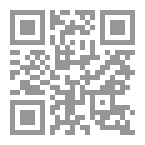 Qr Code Zero Slave