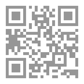 Qr Code أصل الطيور - قصص ايطالية