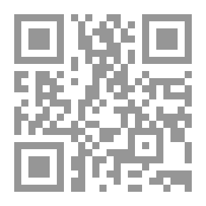 Qr Code مبارك الصباح ؛ تأسيس دولة الكويت