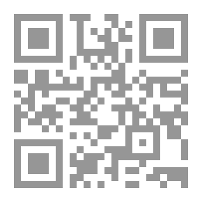 Qr Code I Can Do It Alone