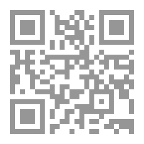 Qr Code الإيجابية وصنع التفاؤل (نافذة نفسية على ثورة الربيع العربي في مصر)