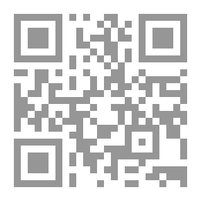 Qr Code الصناعة الكيميائية في العالم في عصر ثورة البروكيميائيات