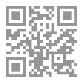 Qr Code السلوك التنظيمي