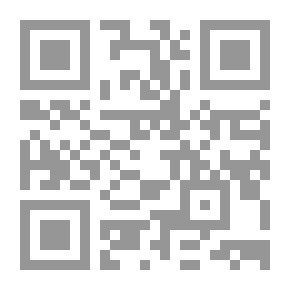 Qr Code تجميع وصيانة الكمبيوتر