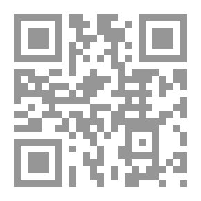 Qr Code The Missioner