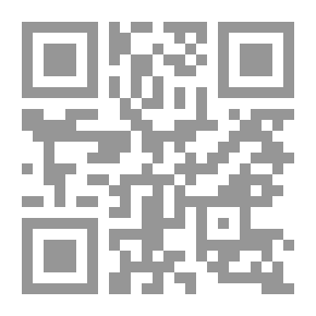 Qr Code الجيش و السلطة في التاريخ العثماني ` بحث في علم الإجتماع العسكري `