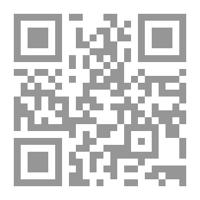 Qr Code People With Special Needs: Slow Learners And Learning Difficulties: Goals - Reality - Future Visions