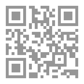 Qr Code Getting Well : Tales For Little Convalescents