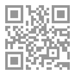 Qr Code قاموس روسي - عربي مدرسي
