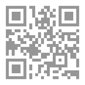 Qr Code Multilingualism on the Web