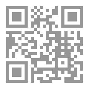 Qr Code مناهج البحث والإستخدامات الإحصائية في الدراسات الإعلامية