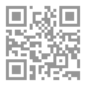 Qr Code انتفاضة الاستقلال ؛ مخيم ساحة الحرية