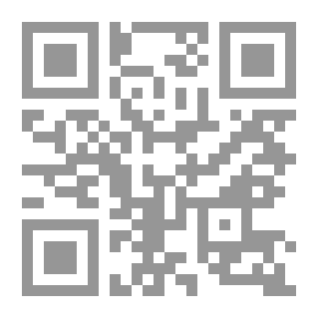 Qr Code العلمنة والدين الإسلام المسيحية الغرب
