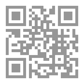 Qr Code شئ من هذا القبيل
