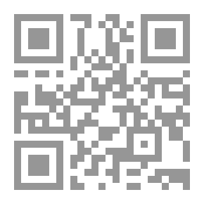 Qr Code فرانكشتاين