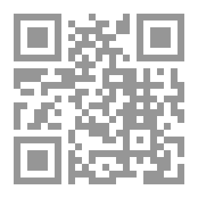 Qr Code الإنفصال الشبكي وعلاقته بقصر النظر