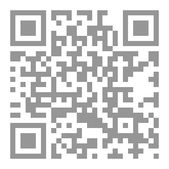 Qr Code lets speak arabic, Learn Arabic Conversation in just one week!