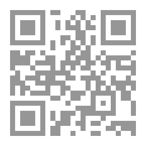Qr Code The Foundling of the Wreck