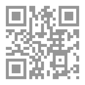 Qr Code Intellectual Invasion..Challenge And Confrontation