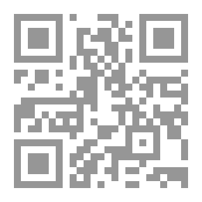 Qr Code المعاهدون