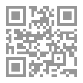 Qr Code تاسوعات أفلوطين