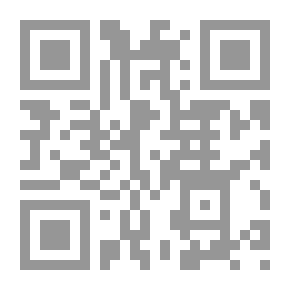 Qr Code شرح برنامج الLAB VIEW