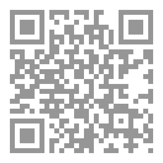 Qr Code A Survey Of Top 10 Open Source Learning Management Systems