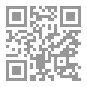 Qr Code Isn't Morning Near?