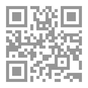 Qr Code Features Of The Heart