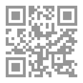 Qr Code The Raising and Care of Guinea Pigs A complete guide to the breeding, feeding, housing, exhibiting and marketing of cavies