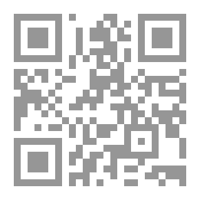 Qr Code An Unofficial Patriot