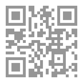 Qr Code الأمير عبد القادر - الفارس الشاعر