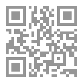 Qr Code المدرسة الشاملة