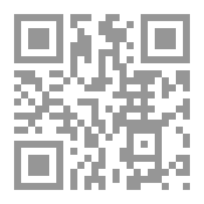 Qr Code Five Thousand French Idioms, Gallicisms, Proverbs, Idiomatic Adverbs, Idiomatic Adjectives, Idiomatic Comparisons