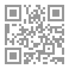 Qr Code The West And The World - Part 1
