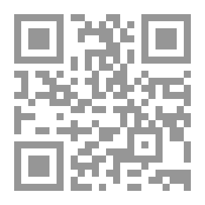 Qr Code ماذا تعرف عن ...؟ `جولة فى مصانعنا`