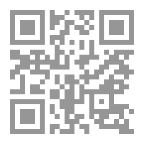 Qr Code Environmental Sociology