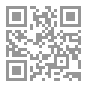 Qr Code جينيثليكون