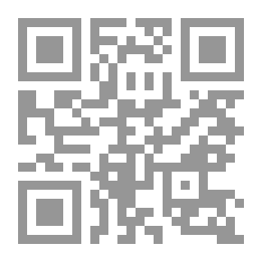 Qr Code عشاق لا يلعبون الشطرنج