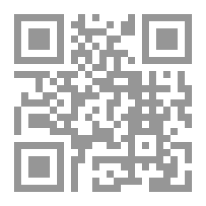 Qr Code مقدمة في علم النفس الإجتماعي والسلوك التنظيمي